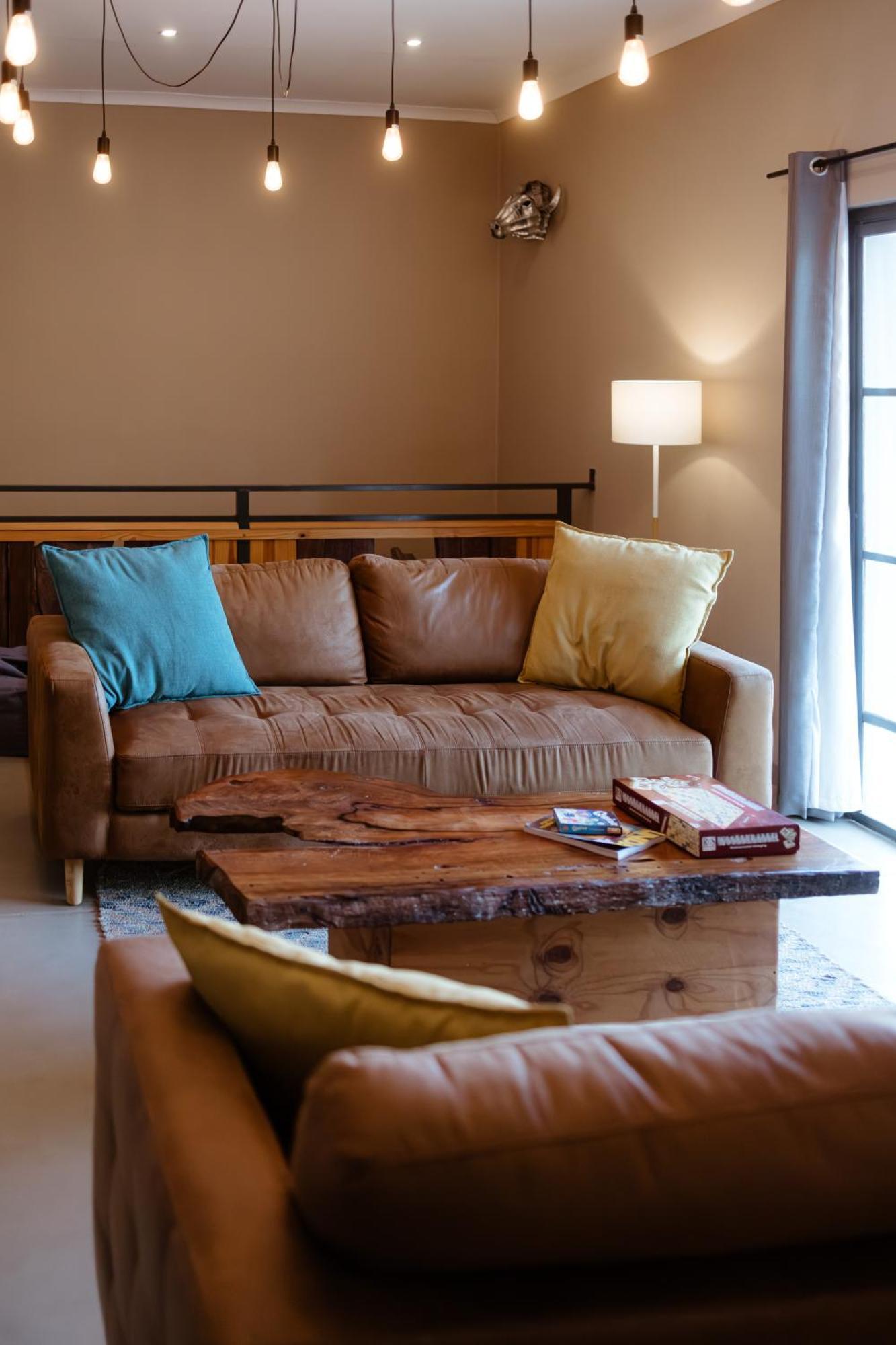 Jackals Dream - Self Catering Villa Bordering Kruger National Park Marloth Park Exteriör bild